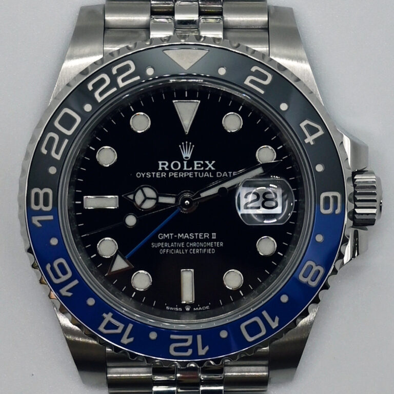 1 Rolex gmt batgirl 126710blnr 9362_resultado