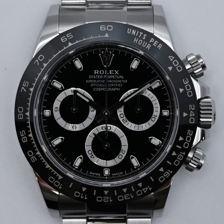 1 rolex daytona negro 116500ln 9366_resultado