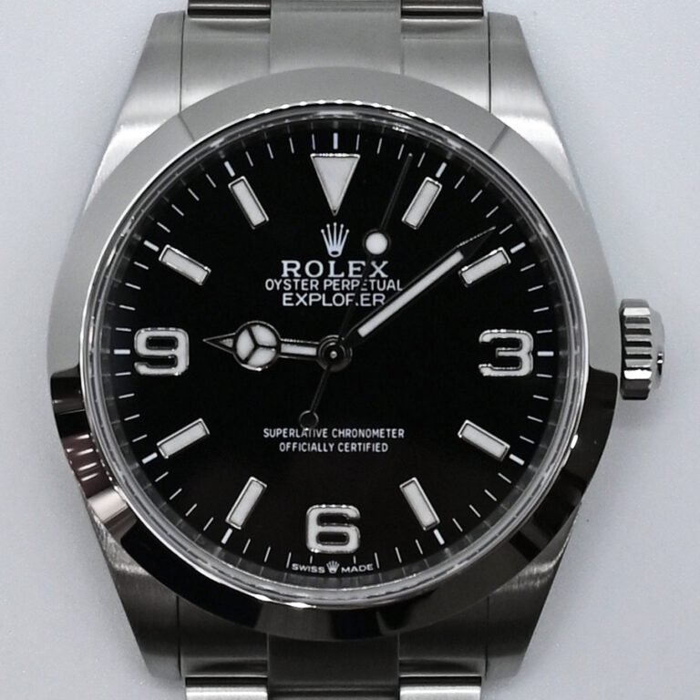 1 rolex explorer I 40mm 224270 9361_resultado
