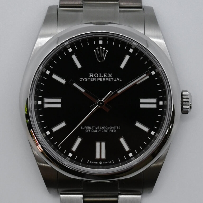 1 rolex oyster perpetaul 41 negro 124300 9363_resultado