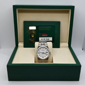 10 Rolex Land Dweller acero 137334 9379_resultado