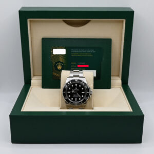 10 Rolex Submariner 41 no date 124060 9355_resultado