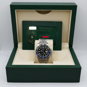 10 Rolex gmt batgirl 126710blnr 9362_resultado