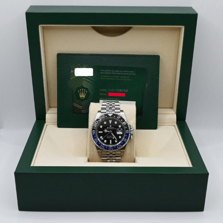 10 Rolex gmt batgirl 126710blnr 9362_resultado