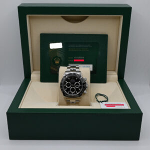 10 rolex daytona negro 116500ln 9366_resultado