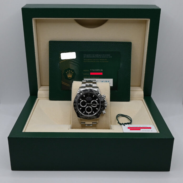 10 rolex daytona negro 116500ln 9366_resultado