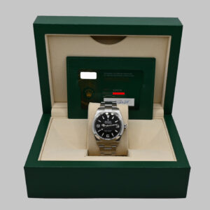 10 rolex explorer I 40mm 224270 9361_resultado