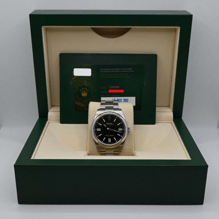 10 rolex oyster perpetaul 41 negro 124300 9363_resultado