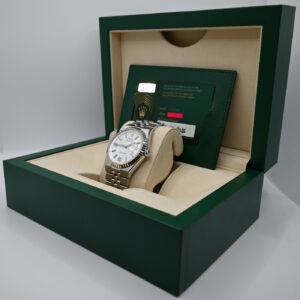 11 Rolex Land Dweller acero 137334 9379_resultado