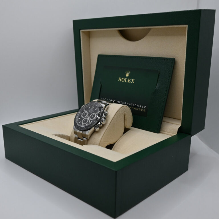 11 rolex daytona negro 116500ln 9366_resultado