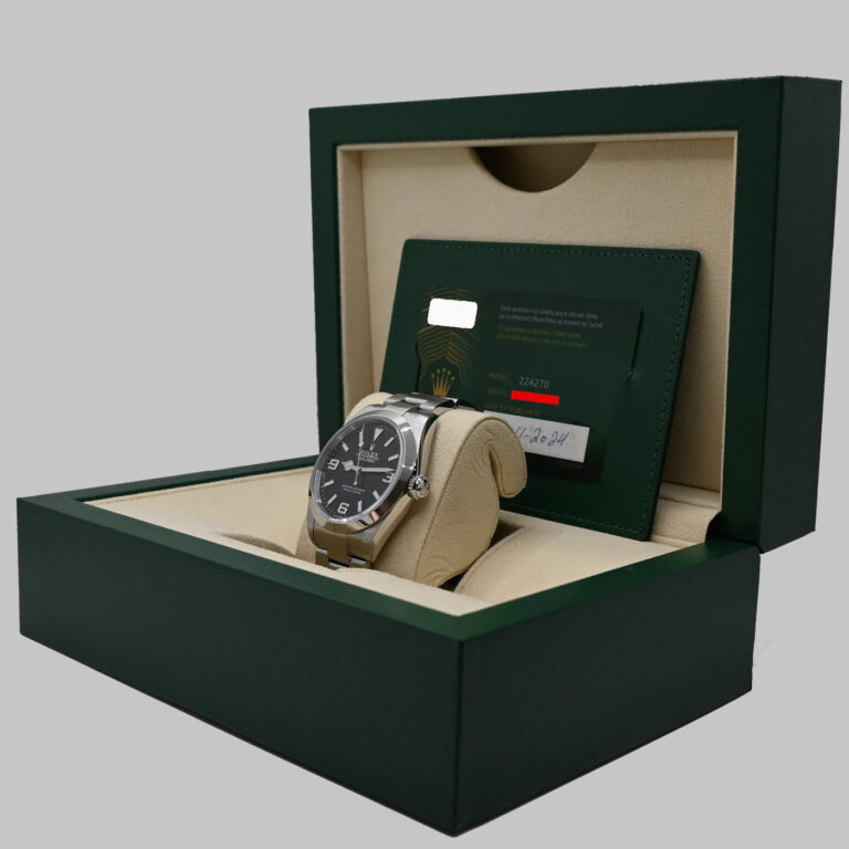11 rolex explorer I 40mm 224270 9361_resultado