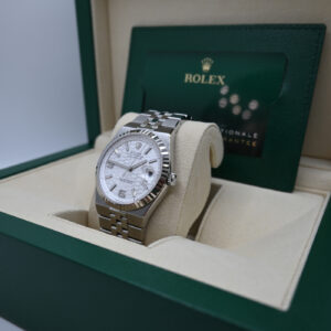 12 Rolex Land Dweller acero 137334 9379_resultado