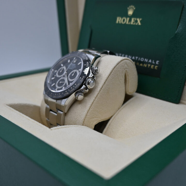 12 rolex daytona negro 116500ln 9366_resultado