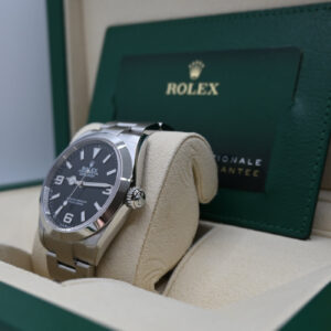 12 rolex explorer I 40mm 224270 9361_resultado