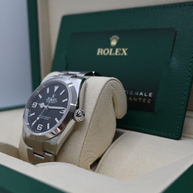 12 rolex explorer I 40mm 224270 9361_resultado
