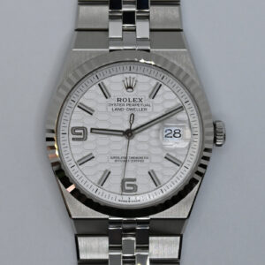 2 Rolex Land Dweller acero 137334 9379_resultado