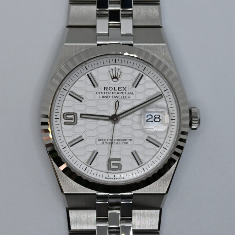 2 Rolex Land Dweller acero 137334 9379_resultado