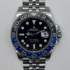 2 Rolex gmt batgirl 126710blnr 9362_resultado