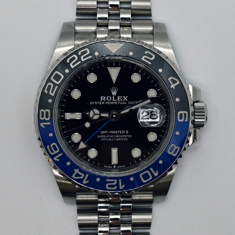 2 Rolex gmt batgirl 126710blnr 9362_resultado