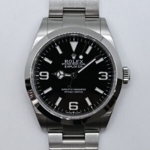 2 rolex explorer I 40mm 224270 9361_resultado