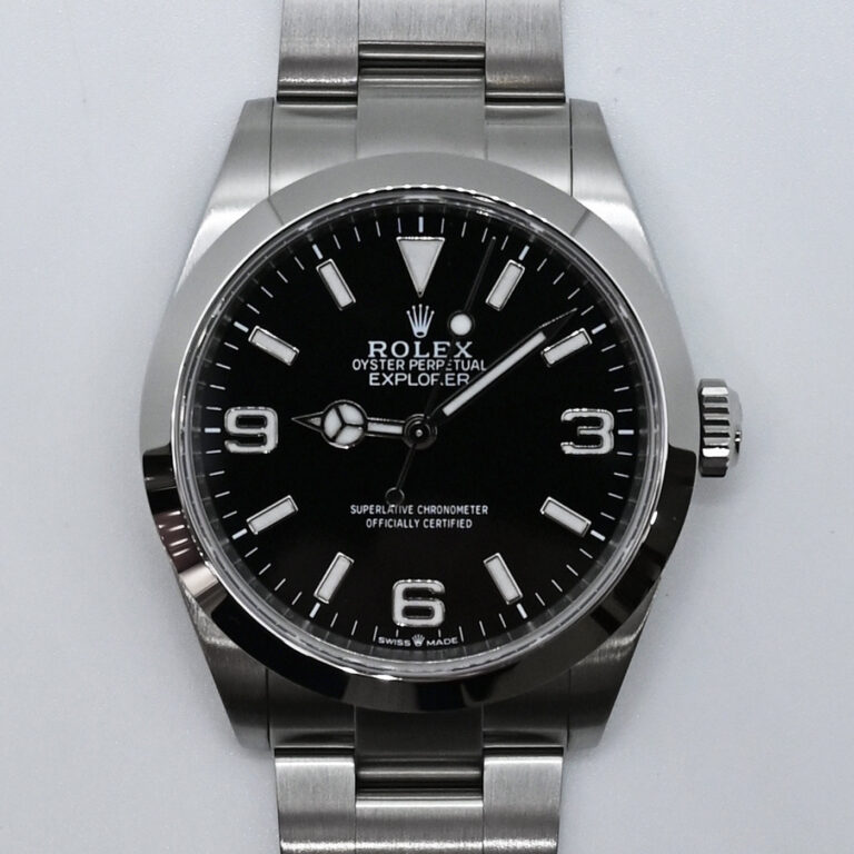 2 rolex explorer I 40mm 224270 9361_resultado