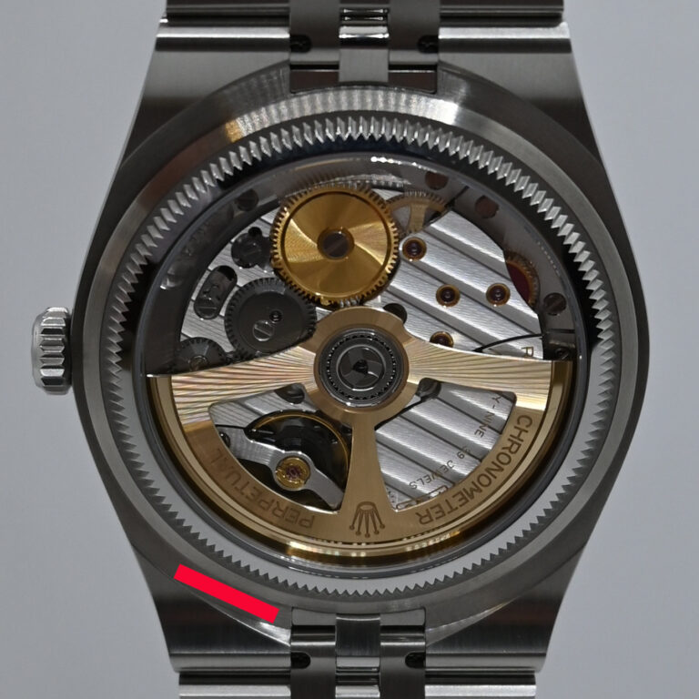 3 Rolex Land Dweller acero 137334 9379_resultado