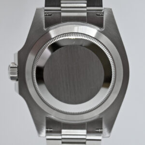 3 Rolex Submariner 41 no date 124060 9355_resultado