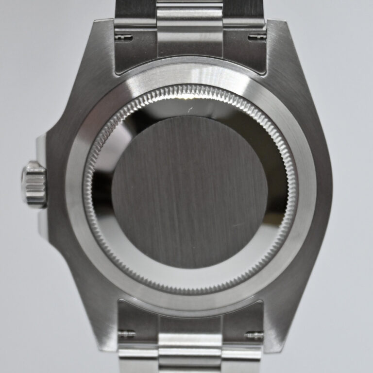 3 Rolex Submariner 41 no date 124060 9355_resultado