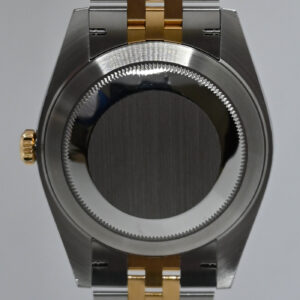 3 Rolex datejust 41mm acero y oro 126333 9374_resultado