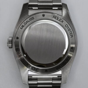 3 Rolex milgauss green 116400gv 9349_resultado