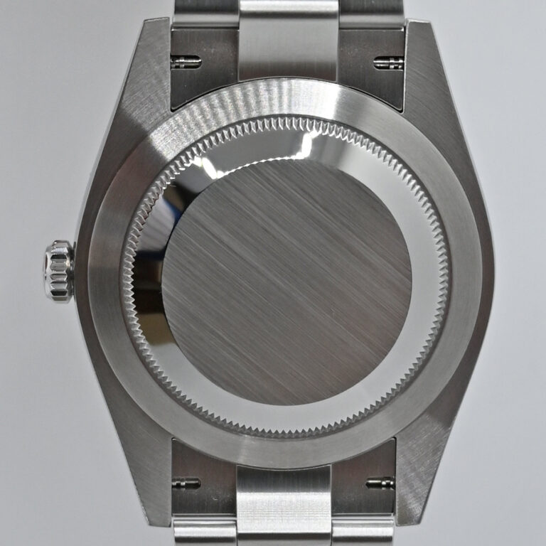 3 Rolex oyster perpetual 41mm silver 124300 9371_resultado