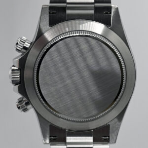 3 rolex daytona negro 116500ln 9366_resultado