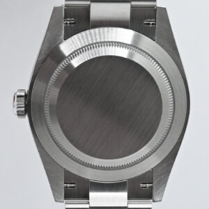 3 rolex explorer I 40mm 224270 9361_resultado