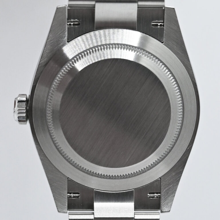 3 rolex explorer I 40mm 224270 9361_resultado