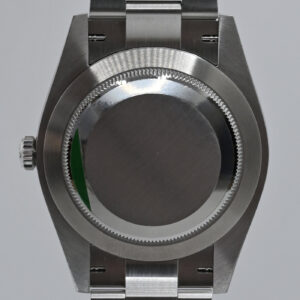 3 rolex oyster perpetaul 41 negro 124300 9363_resultado