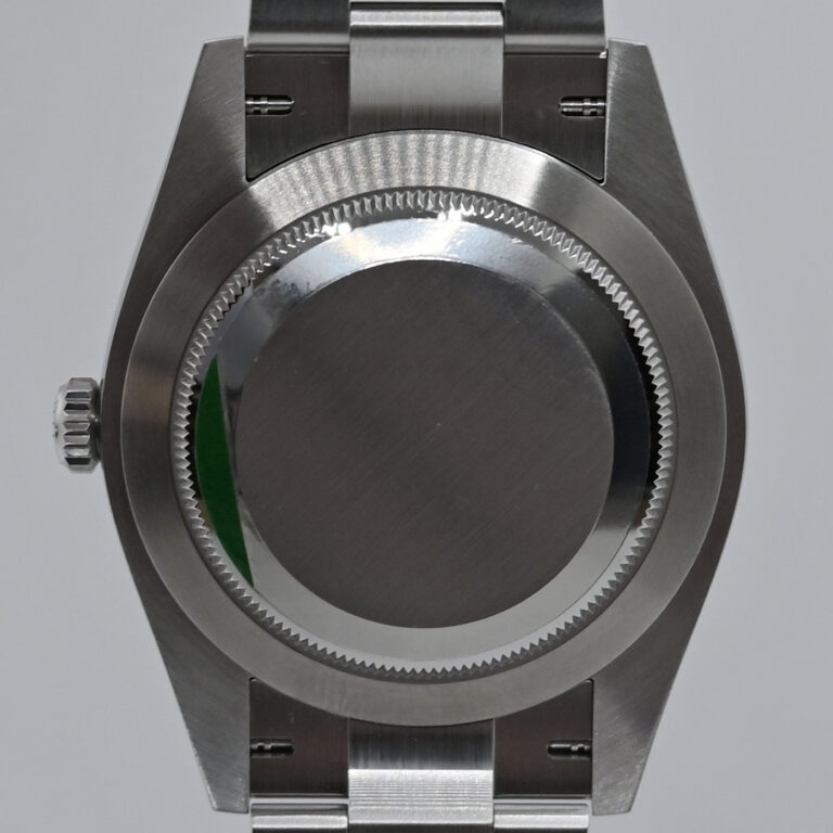 3 rolex oyster perpetaul 41 negro 124300 9363_resultado