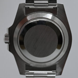 3 rolex submariner date 40mm 116610ln 9350_resultado