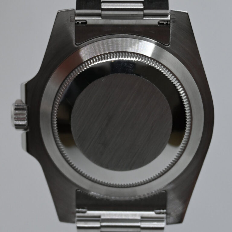 3 rolex submariner date 40mm 116610ln 9350_resultado