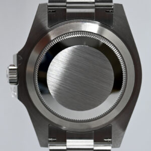 3 rolex submariner date 41mm 126610ln 9317