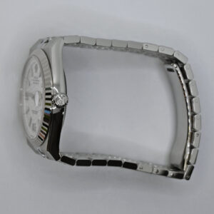 4 Rolex Land Dweller acero 137334 9379_resultado