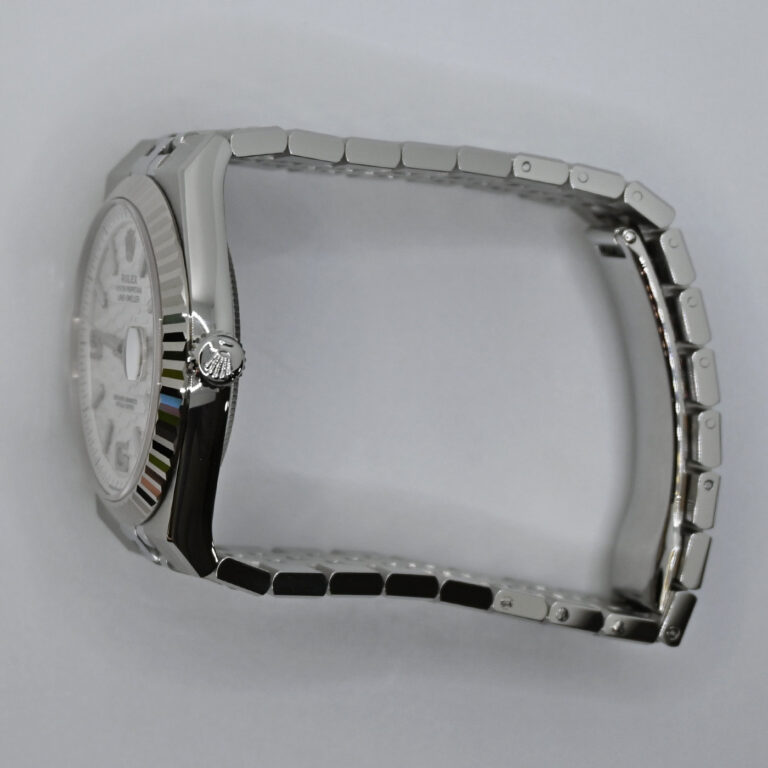 4 Rolex Land Dweller acero 137334 9379_resultado