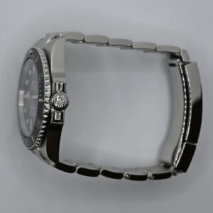 4 Rolex Submariner 41 no date 124060 9355_resultado