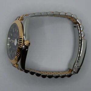 4 Rolex datejust 41mm acero y oro 126333 9374_resultado