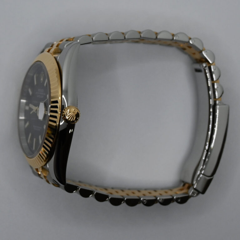 4 Rolex datejust 41mm acero y oro 126333 9374_resultado