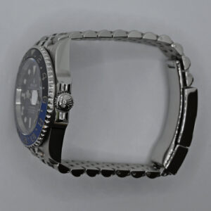 4 Rolex gmt batgirl 126710blnr 9362_resultado