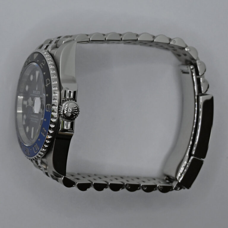 4 Rolex gmt batgirl 126710blnr 9362_resultado