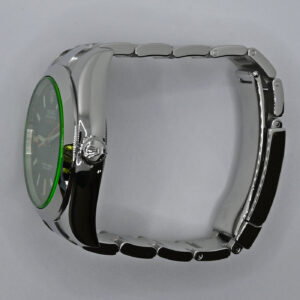 4 Rolex milgauss green 116400gv 9349_resultado