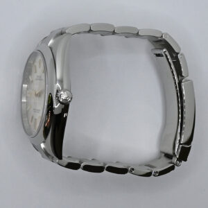 4 Rolex oyster perpetual 41mm silver 124300 9371_resultado
