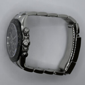 4 rolex daytona negro 116500ln 9366_resultado
