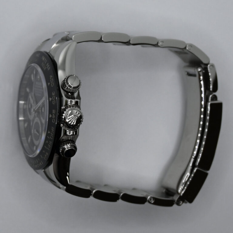 4 rolex daytona negro 116500ln 9366_resultado
